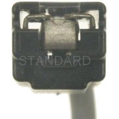 Rear Window Defogger Connector by BLUE STREAK (HYGRADE MOTOR) - S1329 pa4