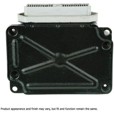 Relay Control Module by CARDONE INDUSTRIES - 73-70004 pa2