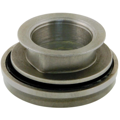 ACDELCO - 614018 - Clutch Release Bearing pa3