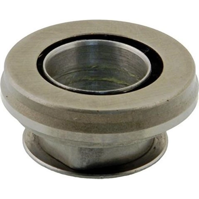 ACDELCO - 614018 - Clutch Release Bearing pa8