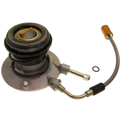 SACHS - SH6154WB - Clutch Slave Cylinder pa1