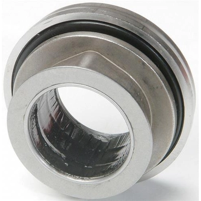 Release Bearing Assembly by NATIONAL BEARINGS - 614014 pa2