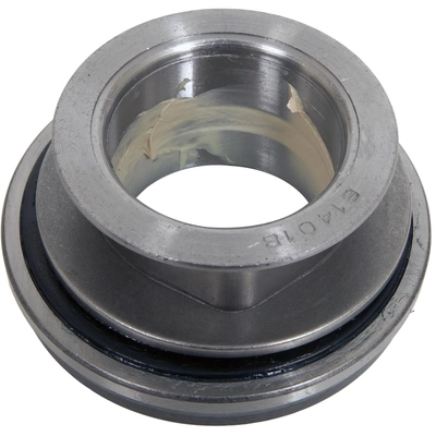 Release Bearing Assembly by NATIONAL BEARINGS - 614018 pa1