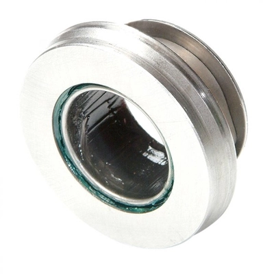 Release Bearing Assembly by NATIONAL BEARINGS - 614018 pa2