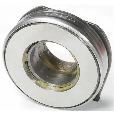 Release Bearing Assembly by NATIONAL BEARINGS - 614034 pa1