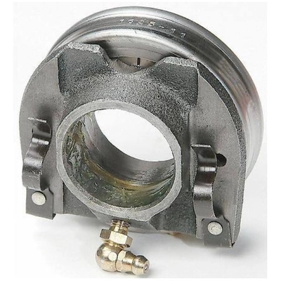 Release Bearing Assembly by NATIONAL BEARINGS - 614034 pa2