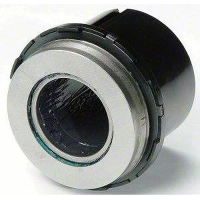 Release Bearing Assembly by NATIONAL BEARINGS - 614061 pa2