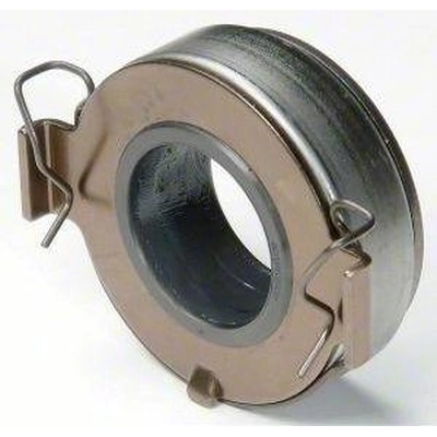 Release Bearing Assembly by NATIONAL BEARINGS - 614084 pa3