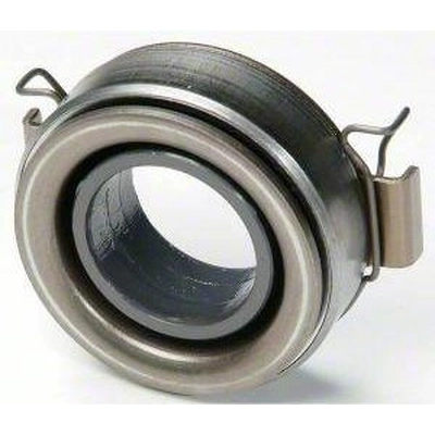 Release Bearing Assembly by NATIONAL BEARINGS - 614084 pa4