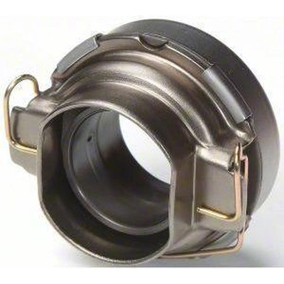 Release Bearing Assembly by NATIONAL BEARINGS - 614088 pa1