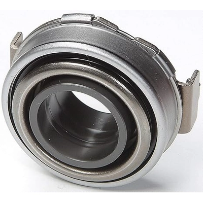 Release Bearing Assembly by NATIONAL BEARINGS - 614122 pa2