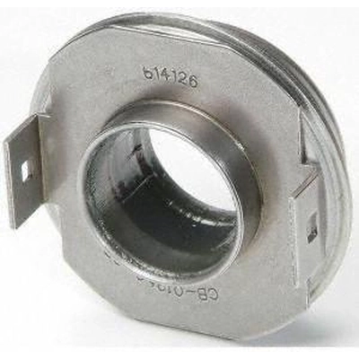 Release Bearing Assembly by NATIONAL BEARINGS - 614126 pa1