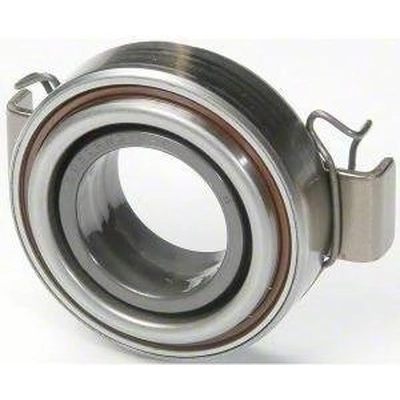 Release Bearing Assembly by NATIONAL BEARINGS - 614152 pa2