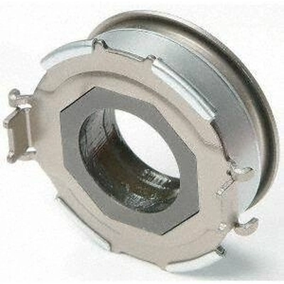 Release Bearing Assembly by NATIONAL BEARINGS - 614159 pa1