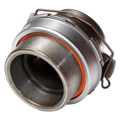 Release Bearing Assembly by NATIONAL BEARINGS - 614162 pa1