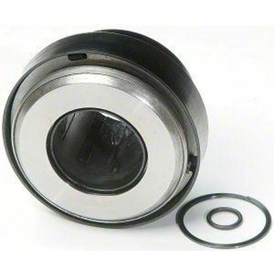 Release Bearing Assembly by NATIONAL BEARINGS - 614174 pa2