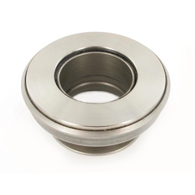 SKF - N1488 - Release Bearing Assembly pa8