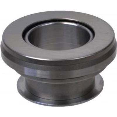 SKF - N1714SA - Release Bearing Assembly pa10