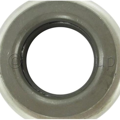 Release Bearing Assembly by SKF - N4068 pa16