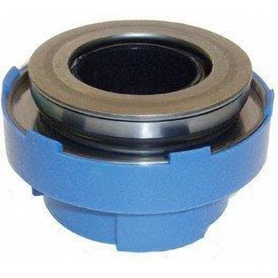 SKF - N4119 - Release Bearing Assembly pa5