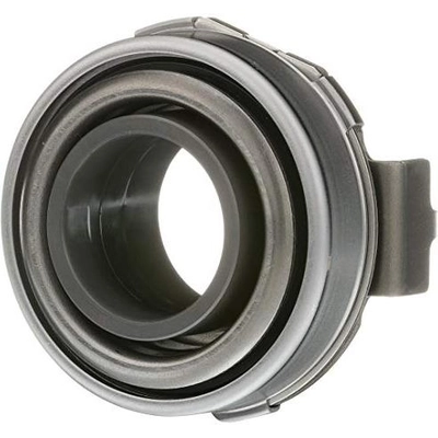 Release Bearing by NSK - 47TKB3102A pa1