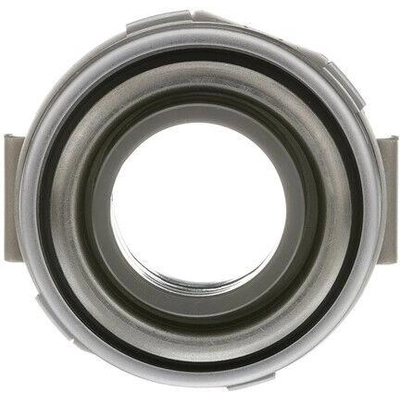 Release Bearing by NSK - 47TKB3102A pa6