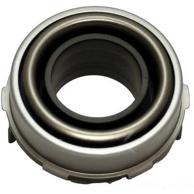 NSK - 48TKT3202 - Clutch Release Bearing pa1