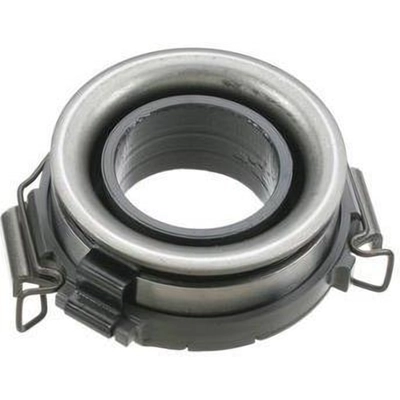 Release Bearing by NSK - 60TKZ3502AR pa1