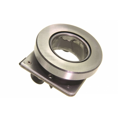 SACHS - SN1439SA - Clutch Release Bearing pa1