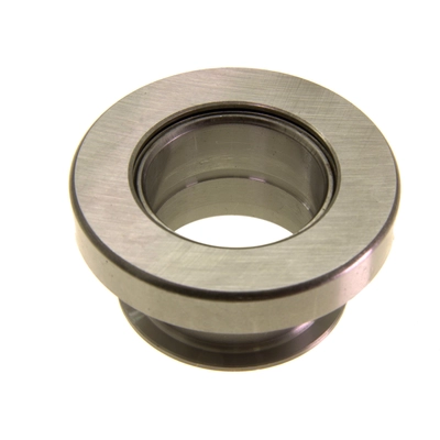 Release Bearing by SACHS - SN1714SA pa1