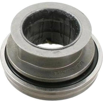 Release Bearing by SACHS - SN1714SA pa6