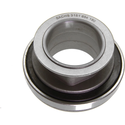 Release Bearing by SACHS - SN1716SA pa1