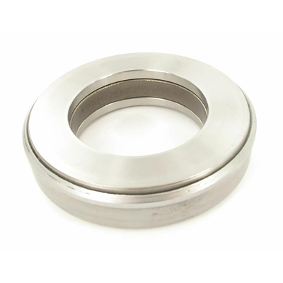 SKF - N1087 - Release Bearing pa18