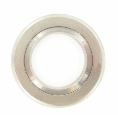 SKF - N1087 - Release Bearing pa19