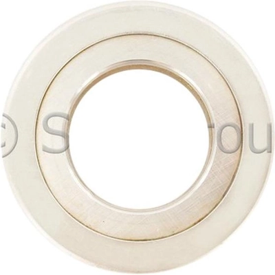 Release Bearing by SKF - N1181 pa10