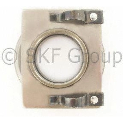 Release Bearing by SKF - N1444SA pa3