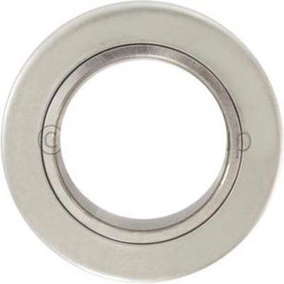 Release Bearing by SKF - N3064 pa12