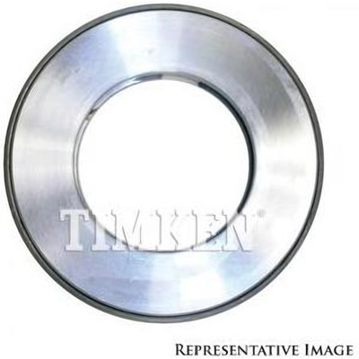 Release Bearing by TIMKEN - 01496 pa1