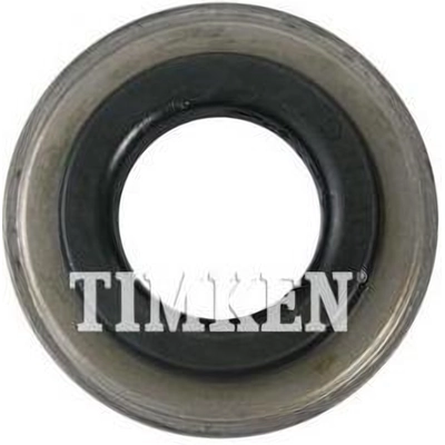 Release Bearing by TIMKEN - 614018 pa5