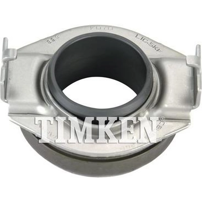 Release Bearing by TIMKEN - 614072 pa1