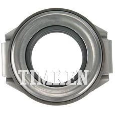 Release Bearing by TIMKEN - 614072 pa3