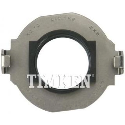 Release Bearing by TIMKEN - 614079 pa3