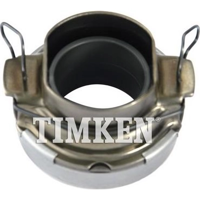 Release Bearing by TIMKEN - 614088 pa1