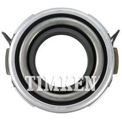 Release Bearing by TIMKEN - 614088 pa5