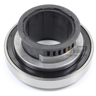 WJB - WR614062 - Clutch Release Bearing pa1