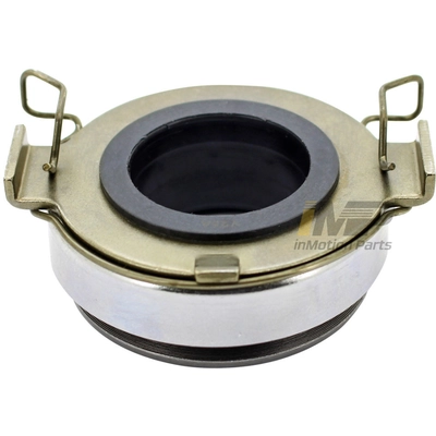 WJB - WR614084 - Clutch Release Bearing pa1