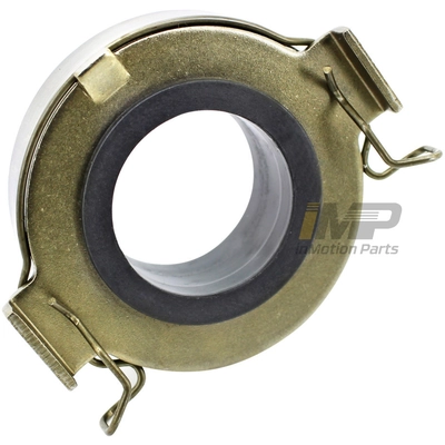 WJB - WR614084 - Clutch Release Bearing pa2