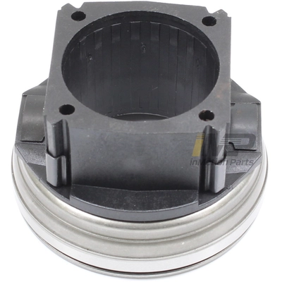 WJB - WR614175 - Clutch Release Bearing pa1