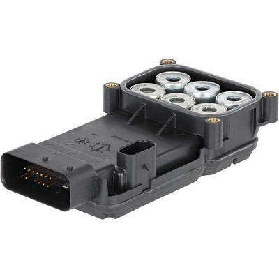 CARDONE INDUSTRIES - 12-10350 - ABS Control Module pa1