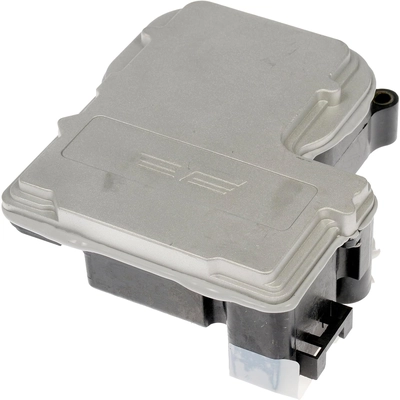 DORMAN - 599-705 - Remanufactured ABS Control Module pa1